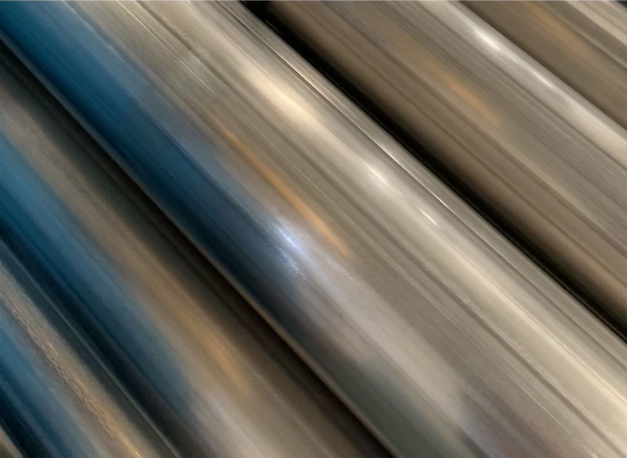 Metal Forming Defects: Why Tribology Is Often the Real Root Cause tube mill forming defect